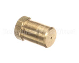 M9-54 Garland Large Orifice 54 Size