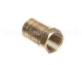 M9-54 Garland Large Orifice 54 Size