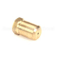 M9-55 Compatible Garland Large Orifice 55 Size