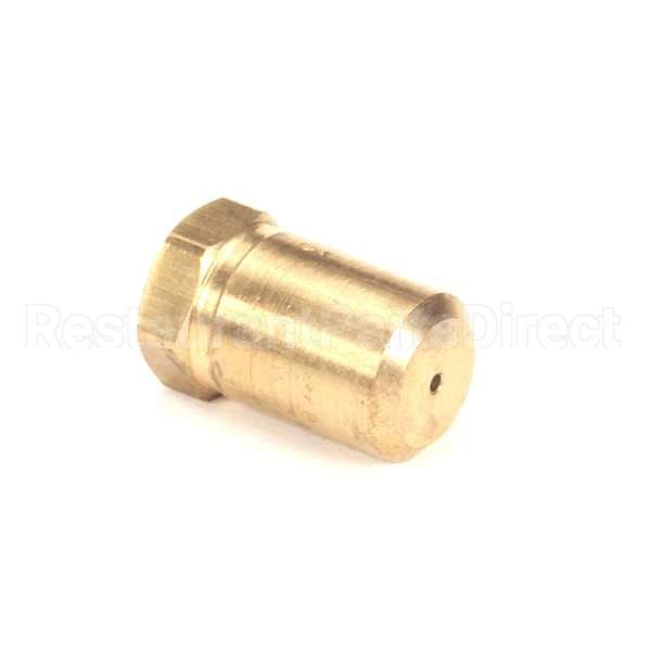 M9-55 Compatible Garland Large Orifice 55 Size