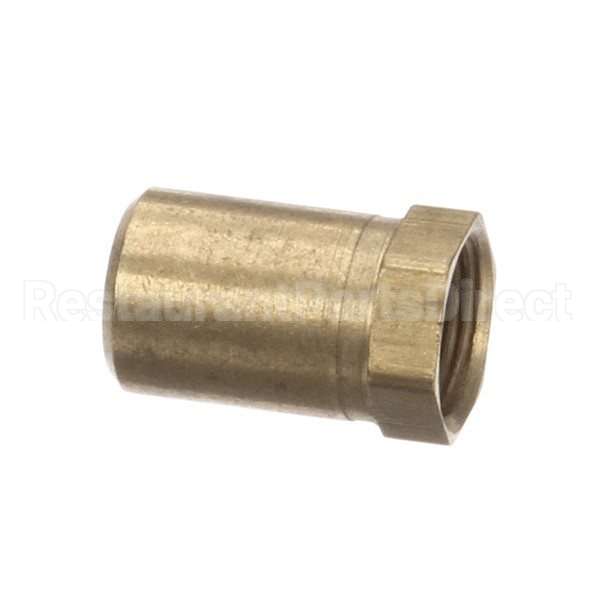 M9-56 Compatible Garland Large Orifice 56 Size