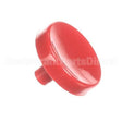 M900AL Compatible Grindmaster Push Button Only Red