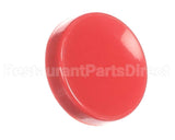 M900AL Grindmaster Cecilware Push Button Only Red For L584A
