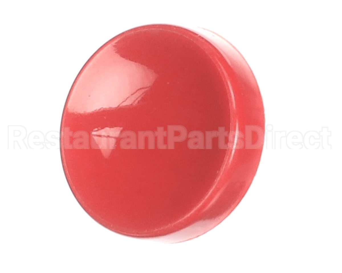 M900AL Grindmaster Cecilware Push Button Only Red For L584A