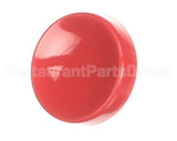 M900AL Grindmaster Cecilware Push Button Only Red For L584A