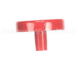 M900AL Grindmaster Cecilware Push Button Only Red For L584A