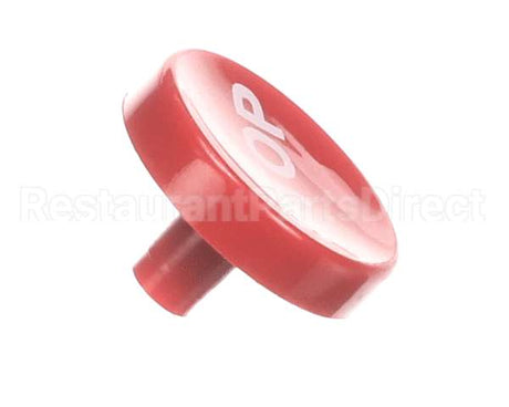 M901AL Grindmaster Cecilware Push Button Only Red Stop F/L5