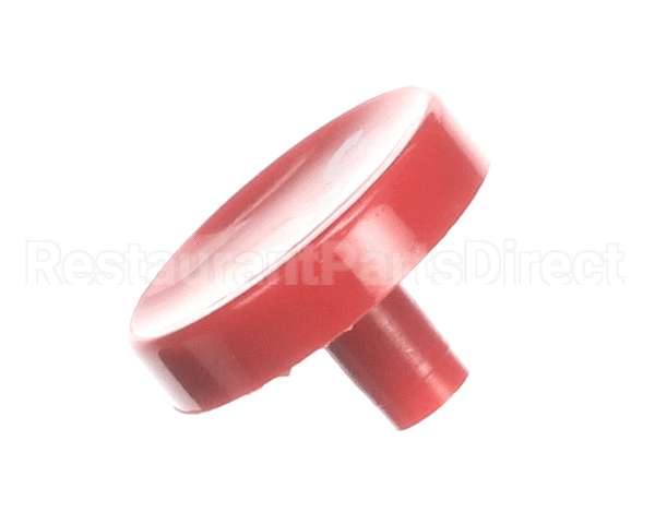 M901AL Grindmaster Cecilware Push Button Only Red Stop F/L5