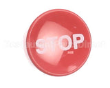 M901AL Grindmaster Cecilware Push Button Only Red Stop F/L5