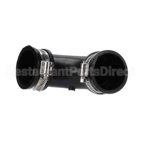 M90L-150 Lancer Mission 112 90Deg Elbow