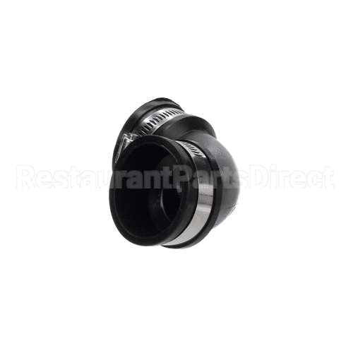 M90L-150 Lancer Mission 112 90Deg Elbow