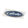 M91021 Compatible Globe Globe Logo G Series