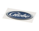 M91021 Globe Globe Logo G Series