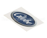 M91021 Globe Globe Logo G Series