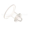 M912AL Compatible Grindmaster Repair Kit - Diaphram - L561A -Spa