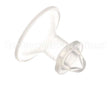 M912AL Grindmaster Cecilware Repair Kit - Diaphram - L561A -Spa