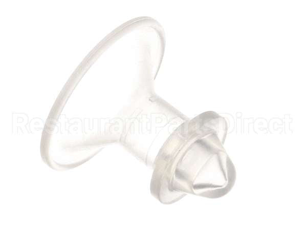 M912AL Grindmaster Cecilware Repair Kit - Diaphram - L561A -Spa