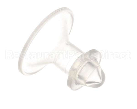 M912AL Grindmaster Cecilware Repair Kit - Diaphram - L561A -Spa