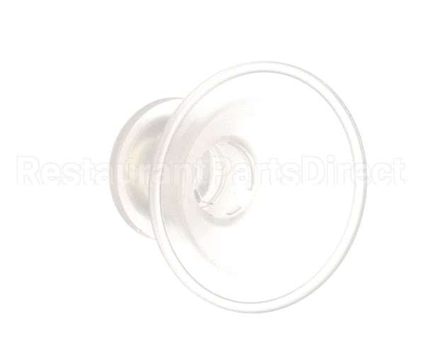 M912AL Grindmaster Cecilware Repair Kit - Diaphram - L561A -Spa