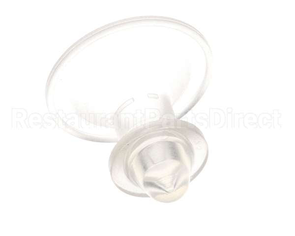 M912AL Grindmaster Cecilware Repair Kit - Diaphram - L561A -Spa