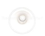 M912AL Grindmaster Cecilware Repair Kit - Diaphram - L561A -Spa