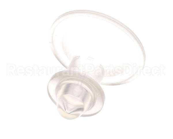 M912AL Grindmaster Cecilware Repair Kit - Diaphram - L561A -Spa