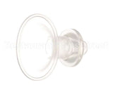 M912AL Grindmaster Cecilware Repair Kit - Diaphram - L561A -Spa