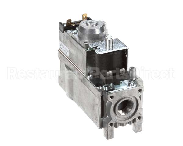M9182 Blodgett Valve, Comb Gas Cont. 240V