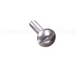 M92S-1032-34 Southbend Range Screw