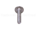 M92S-1032-34 Southbend Range Screw