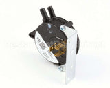 M9422 Blodgett Switch, Pressure Only Dom/Ce