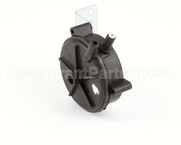 M9422 Blodgett Switch, Pressure Only Dom/Ce