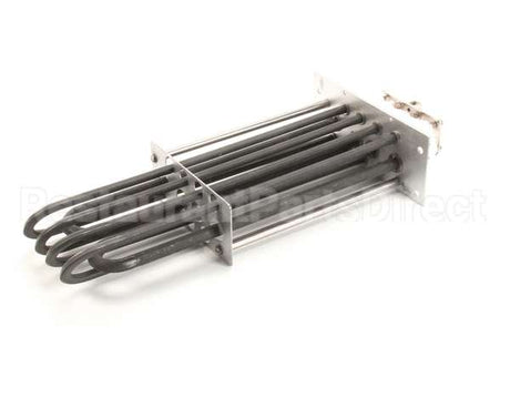 M9559 Middleby Assembly,Element 208V 1Ph Mt1820E