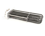 M9559 Middleby Assembly,Element 208V 1Ph Mt1820E