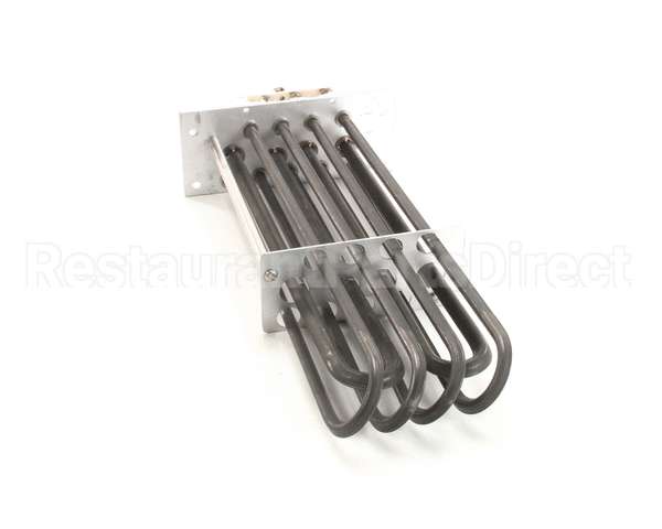 M9559 Middleby Assembly,Element 208V 1Ph Mt1820E