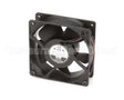 M9616 Blodgett Axial Fan, 24Vdc 4