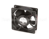 M9616 Blodgett Axial Fan, 24Vdc 4