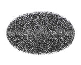 M973AL Grindmaster Cecilware Drip Tray Disc Insert-Java