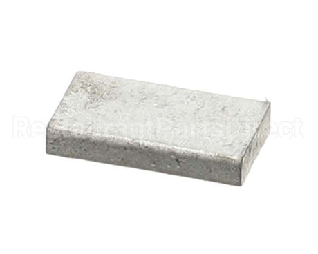 MA-25081 Alto Shaam Magnet,Ct,Door,Ml Combi,No Hol
