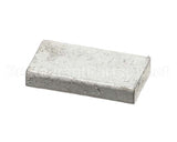 MA-25081 Alto Shaam Magnet,Ct,Door,Ml Combi,No Hol