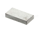 MA-25081 Alto Shaam Magnet,Ct,Door,Ml Combi,No Hol