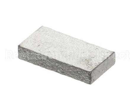 MA-25081 Alto Shaam Magnet,Ct,Door,Ml Combi,No Hol