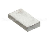 MA-25081 Alto Shaam Magnet,Ct,Door,Ml Combi,No Hol