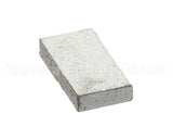 MA-25081 Alto Shaam Magnet,Ct,Door,Ml Combi,No Hol