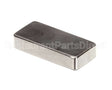 MA-27568 Alto Shaam Magnet,Neo 3512,Silver