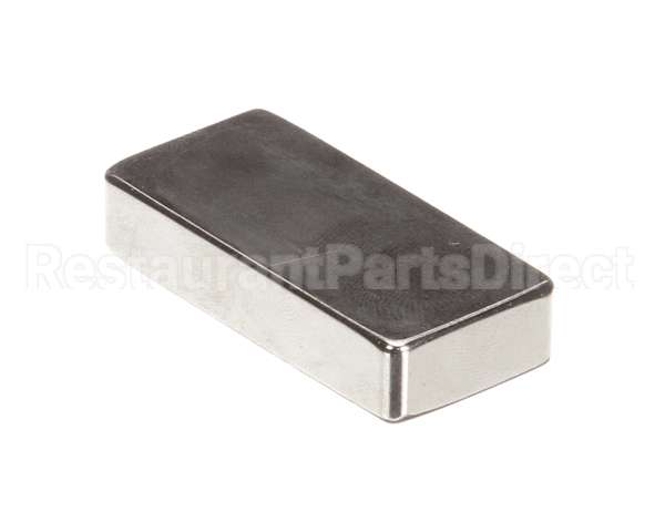 MA-27568 Alto Shaam Magnet,Neo 3512,Silver