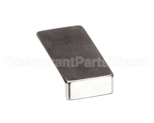 MA-27568 Alto Shaam Magnet,Neo 3512,Silver