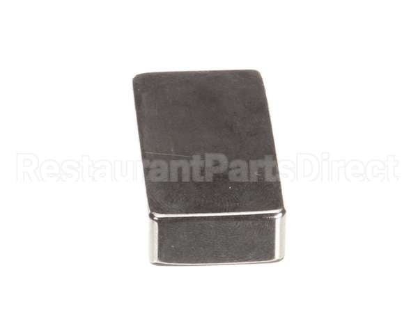 MA-27568 Alto Shaam Magnet,Neo 3512,Silver