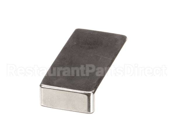 MA-27568 Alto Shaam Magnet,Neo 3512,Silver