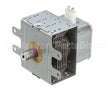 MA-36495 Alto Shaam Magnetron